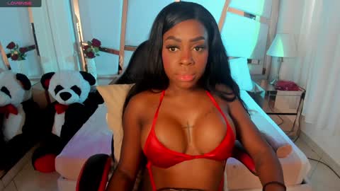 Lizzy Joss online show from 12/27/24, 06:35