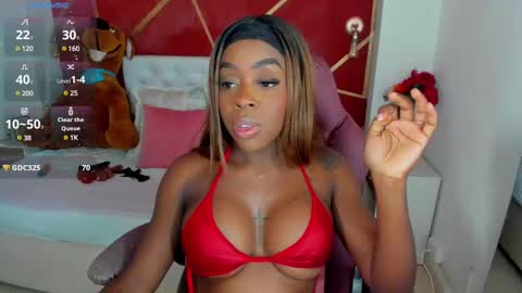 Lizzy Joss online show from 02/26/25, 11:15