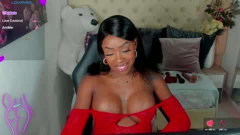 Lizzy Joss online show from 10/03/25, 10:51