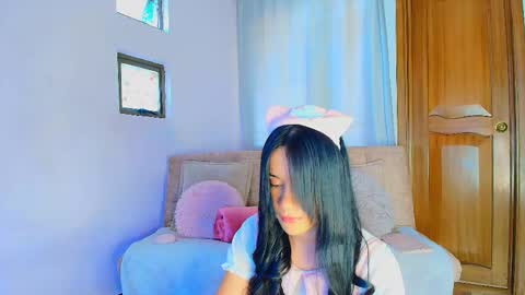 lizzy_kane online show from 02/14/26, 08:27