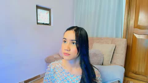 lizzy_kane online show from 02/15/26, 08:05