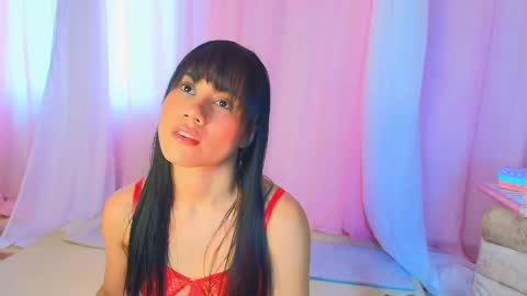 lizzy_kane online show from 03/04/26, 08:15
