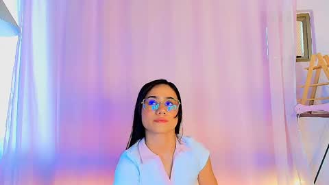 lizzy_kane online show from 05/23/26, 08:13