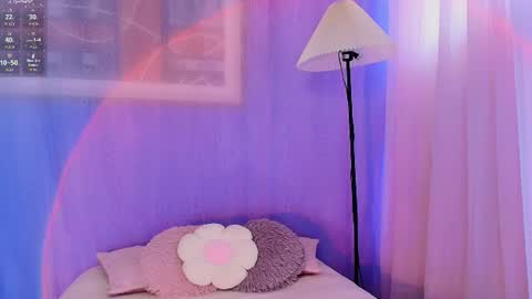 lizzy_kane online show from 07/08/26, 08:13