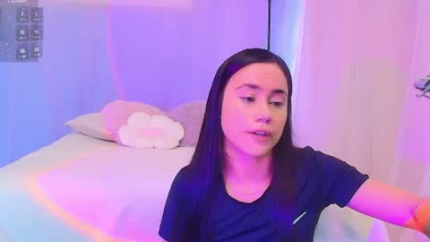 lizzy_kane online show from 07/09/26, 08:24