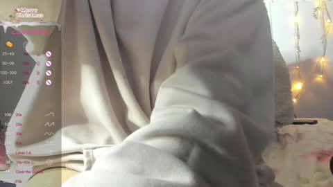 lizzy online show from 01/06/25, 03:42