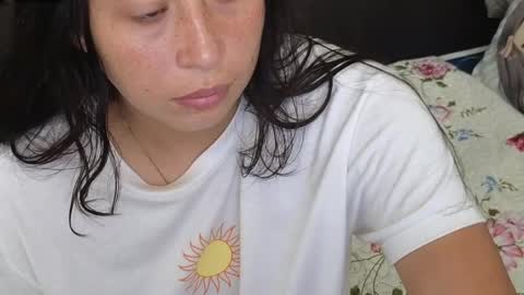 lizzy online show from 04/16/26, 02:18