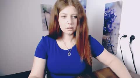 Lizzy3 online show from 04/03/26, 12:36