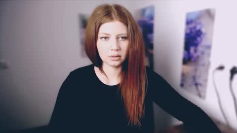 Lizzy3 online show from 04/07/26, 12:38