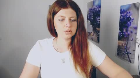 Lizzy3 online show from 06/18/26, 10:41