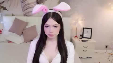 Lizzy online show from 03/03/26, 09:21