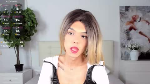 lizzydelrey online show from 03/28/26, 10:31