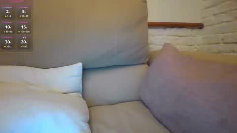 Lizzy  online show from 09/22/25, 11:51