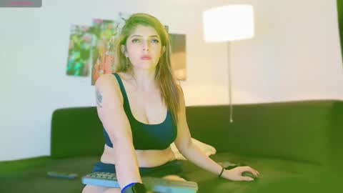 Liz  online show from 03/02/25, 04:07