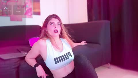 Liz  online show from 03/04/25, 04:06