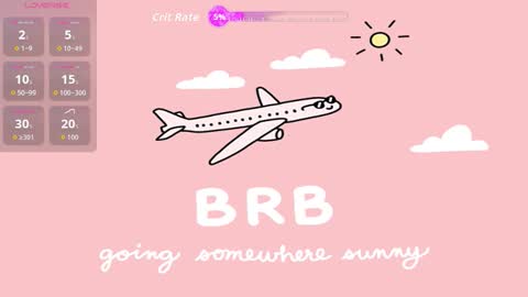 Snapshot of lizzymoore_ chatting on 03/21/26, 02:20 Lizzy 3 online show from 03/21/26, 02:20