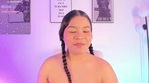 lizzyponcee online show from 02/12/26, 08:31