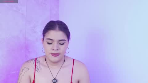 Snapshot of lizzywindsor chatting on 01/07/26, 09:28 lizzywindsor online show from 01/07/26, 09:28