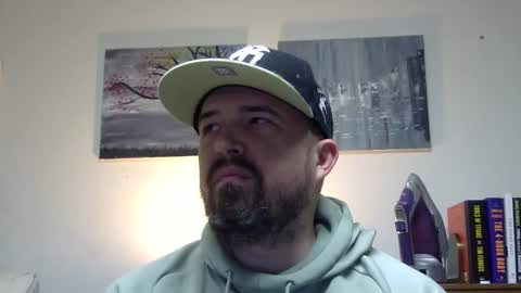 lj345689 online show from 01/03/25, 01:16