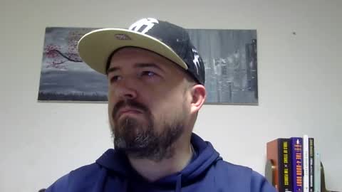 lj345689 online show from 01/04/25, 06:40