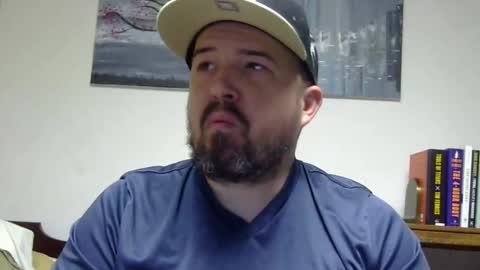 lj345689 online show from 01/06/25, 01:31