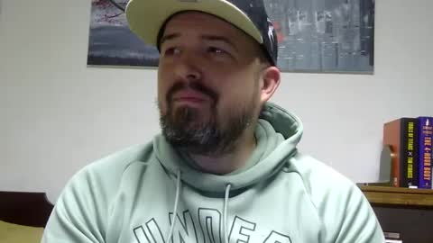 lj345689 online show from 01/09/25, 12:14