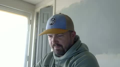 lj345689 online show from 01/09/25, 06:26