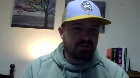 lj345689 online show from 01/10/25, 02:04