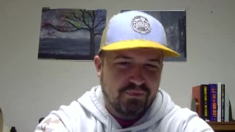 lj345689 online show from 01/11/25, 12:55