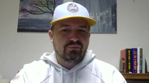 lj345689 online show from 01/12/25, 02:24