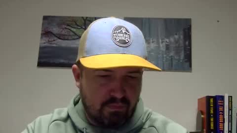 lj345689 online show from 01/12/25, 11:47