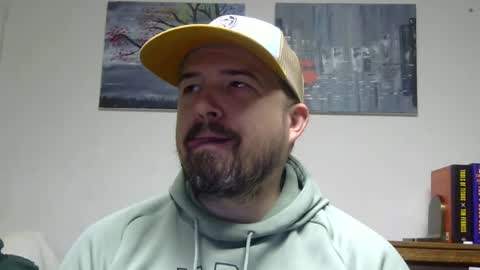 lj345689 online show from 01/19/25, 12:17