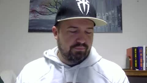 lj345689 online show from 01/19/25, 06:53