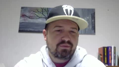 lj345689 online show from 01/19/25, 09:55