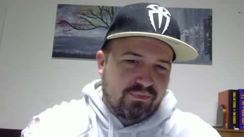 lj345689 online show from 01/21/25, 12:57