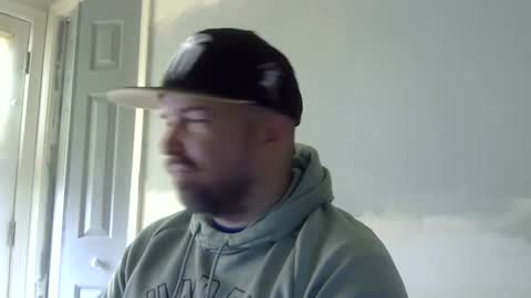 lj345689 online show from 01/21/25, 05:41