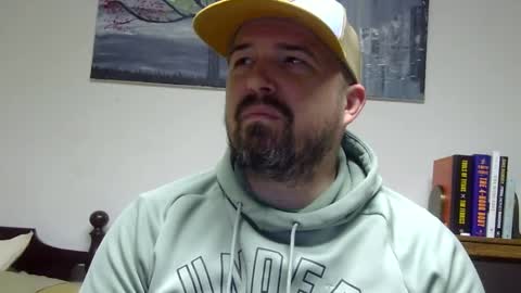 lj345689 online show from 01/23/25, 12:46