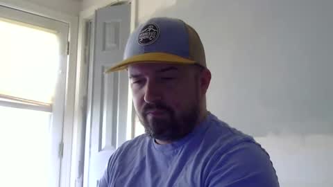 lj345689 online show from 01/24/25, 05:21