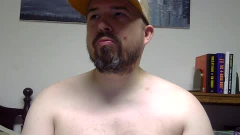 lj345689 online show from 01/26/25, 04:51