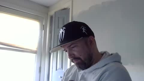 lj345689 online show from 01/27/25, 05:37