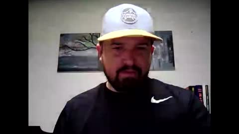 lj345689 online show from 01/29/25, 11:35