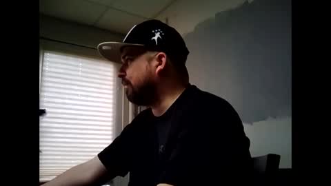 lj345689 online show from 01/30/25, 03:29