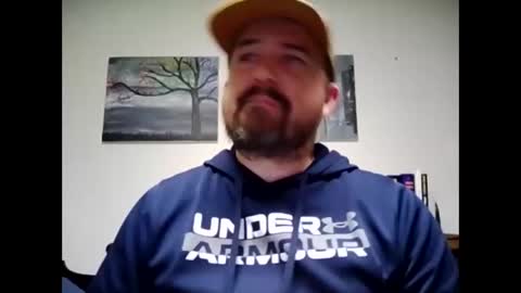 lj345689 online show from 01/31/25, 04:36