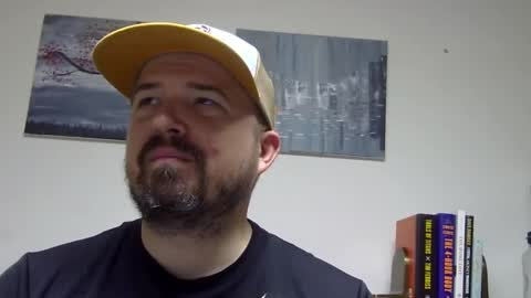 lj345689 online show from 02/02/25, 03:43