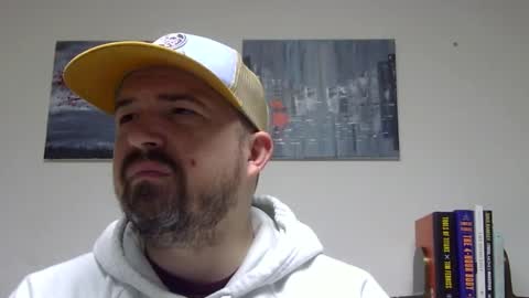 lj345689 online show from 02/02/25, 07:35