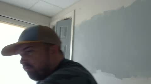 lj345689 online show from 02/03/25, 06:39