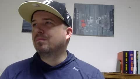 lj345689 online show from 02/09/25, 04:25