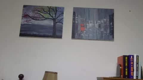 lj345689 online show from 02/09/25, 07:27