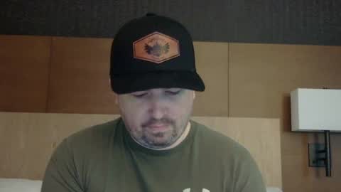 lj345689 online show from 02/09/25, 09:49