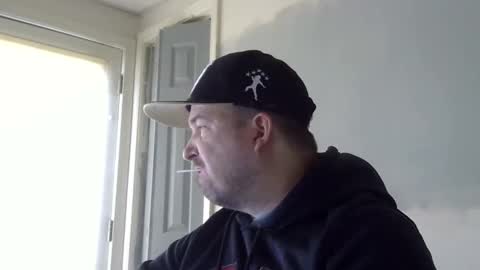 lj345689 online show from 02/11/25, 05:40